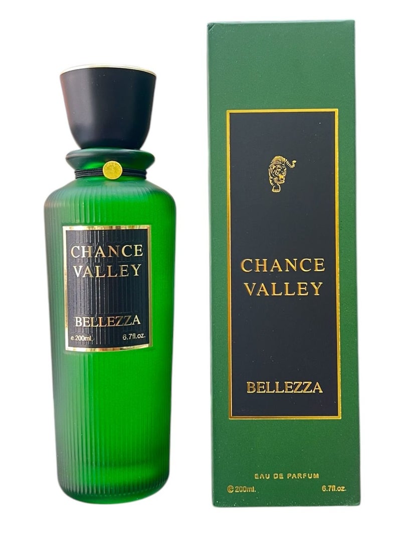 Shen Sun Valley by Brand Balisa 200ml - pzsku/Z969D6F7D36BD4D6A17C0Z/45/_/1735836972/38bfe88f-e11e-4a21-963a-db63eb9788e0