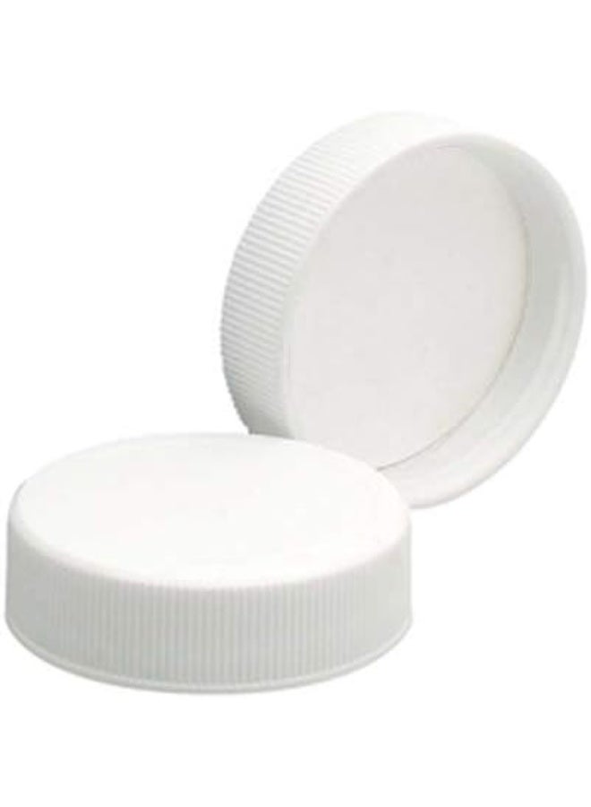 nicebottles Gallon Jug with Pump, Pack of 2 - Image 2