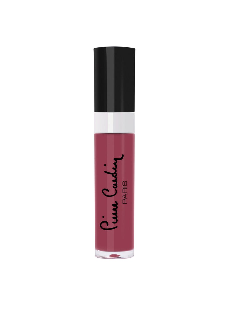 Pierre Cardin Paris Pierre Cardin Paris Lip Master Liquid Lipstick 7ml - Image 1
