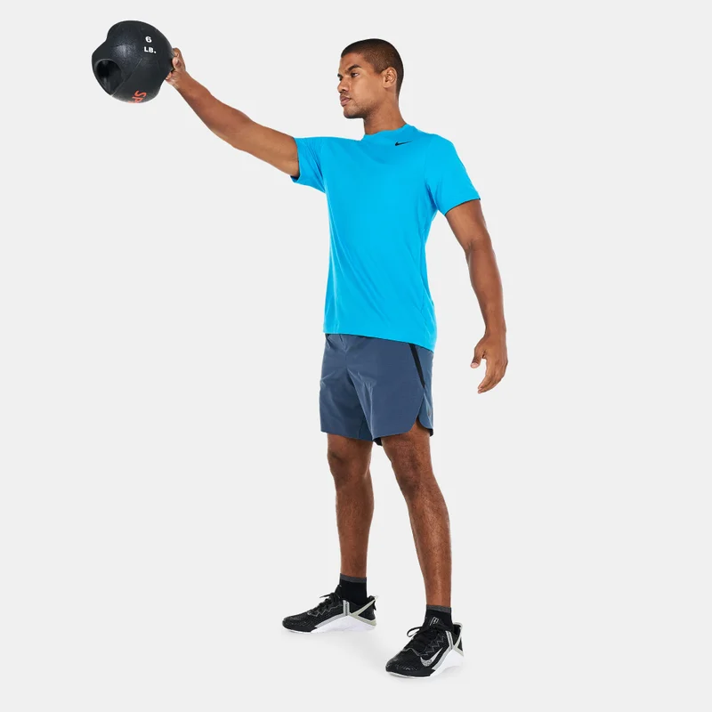 Nike Men's Dri-FIT Training T-Shirt