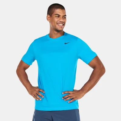 Nike Men's Dri-FIT Training T-Shirt