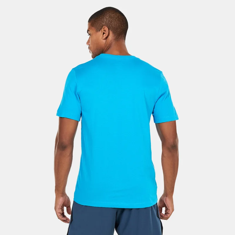 Nike Men's Dri-FIT Training T-Shirt