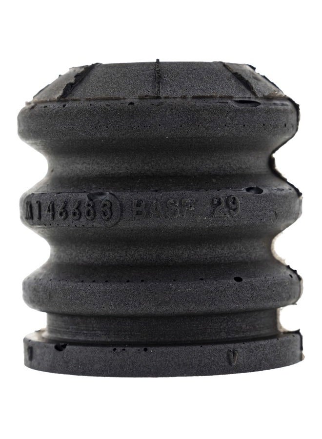 John Deere Original Equipment Spring #M146683 (Qty 2) - Image 2