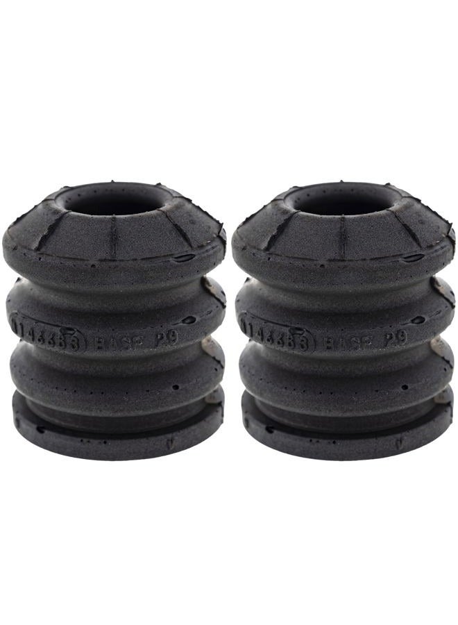 John Deere Original Equipment Spring #M146683 (Qty 2) - Image 1