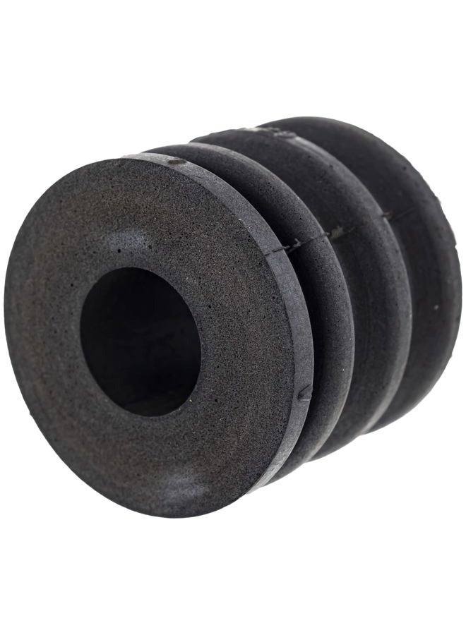 John Deere Original Equipment Spring #M146683 (Qty 2) - Image 3