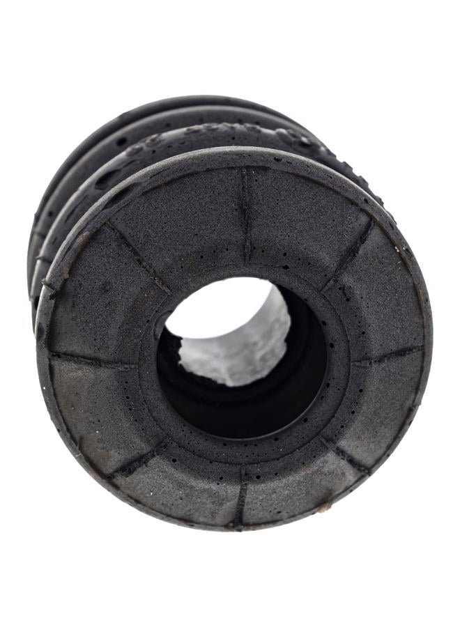 John Deere Original Equipment Spring #M146683 (Qty 2) - Image 4