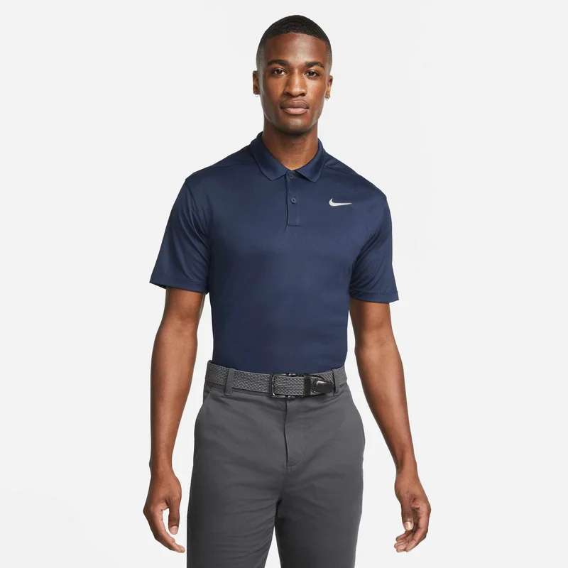 Nike Dri-FIT Victory