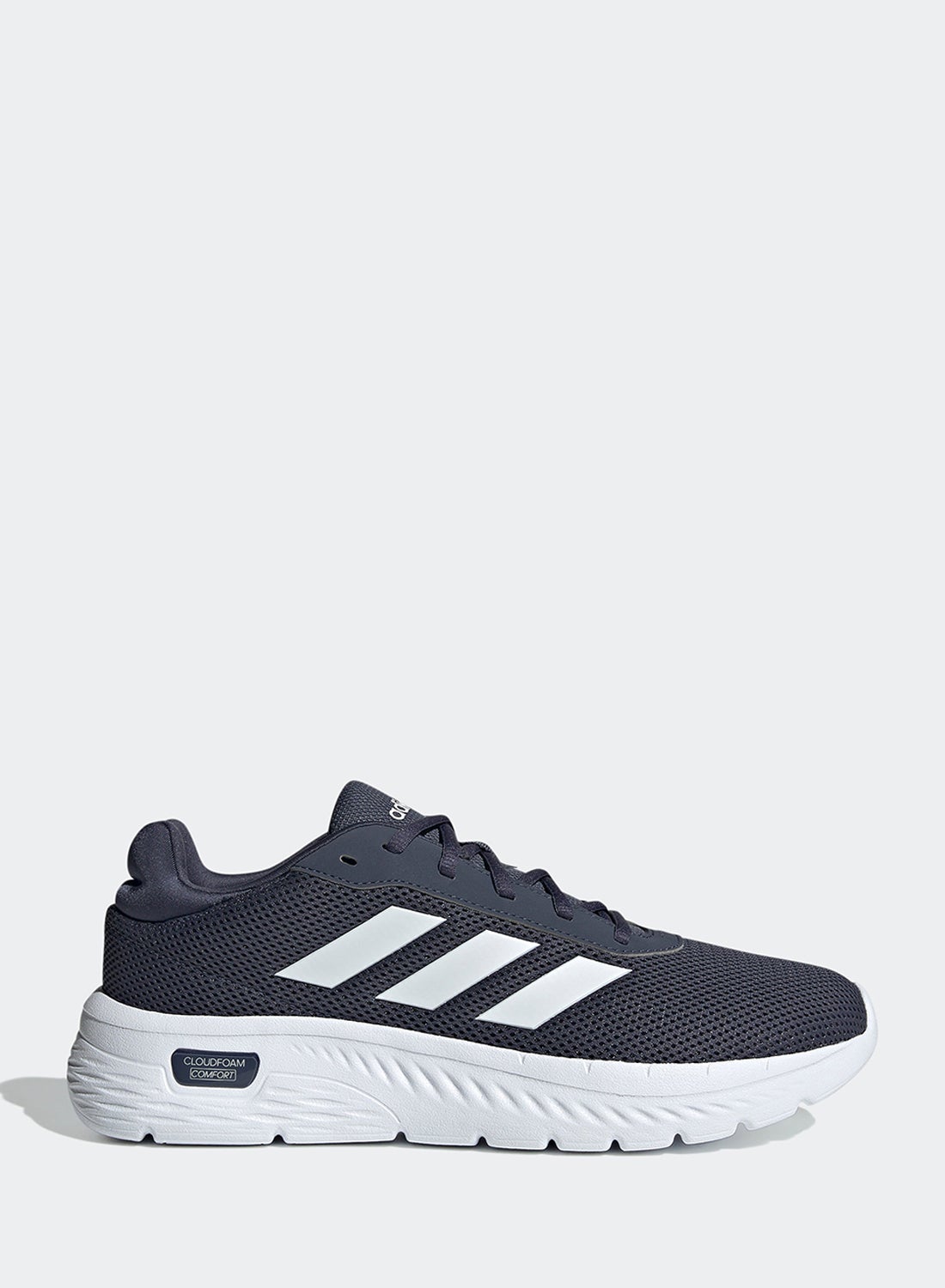 adidas cloudfoam