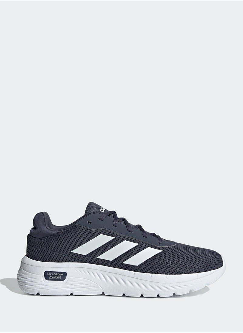 Adidas - Cloudfoam Comfy - Image 1