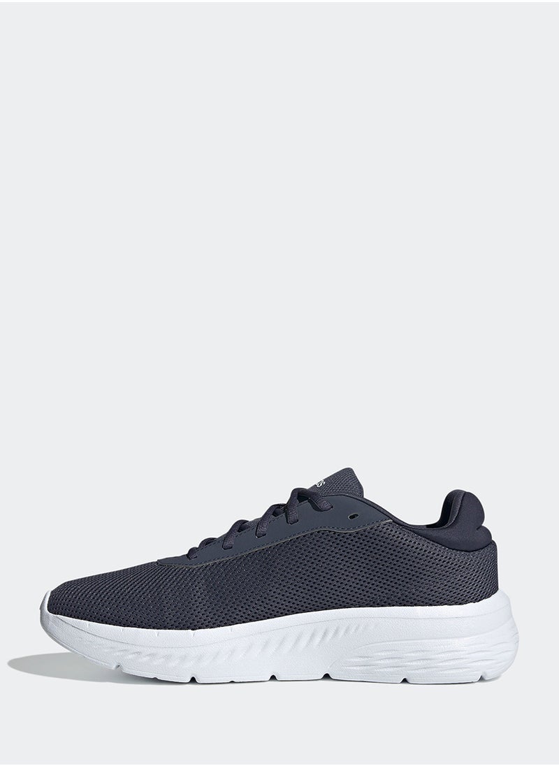 Adidas - Cloudfoam Comfy - Image 1
