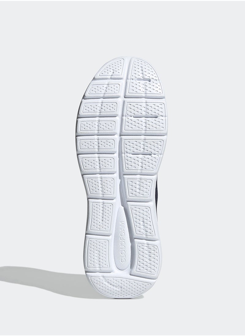 Adidas - Cloudfoam Comfy - Image 1