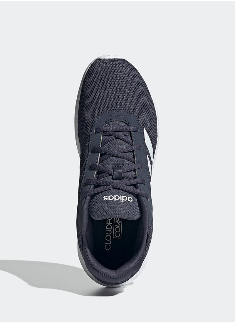 Adidas - Cloudfoam Comfy - Image 1