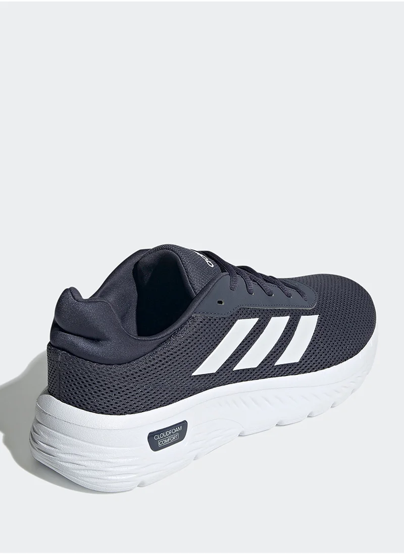 Adidas Cloudfoam Comfy