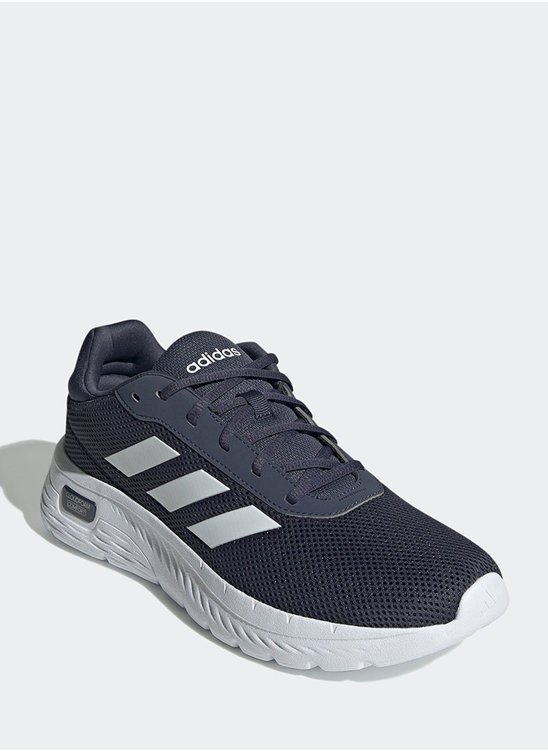 Adidas - Cloudfoam Comfy - Image 1