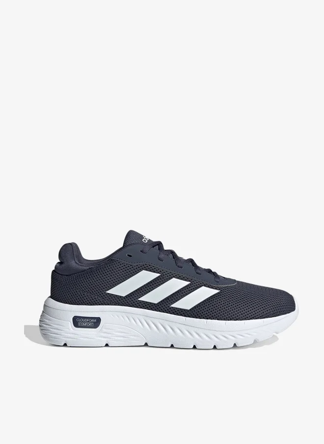 Adidas Cloudfoam Comfy