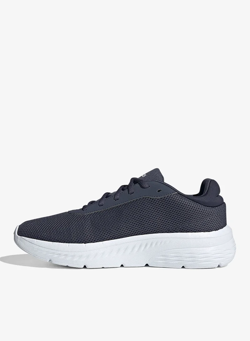 Adidas Cloudfoam Comfy