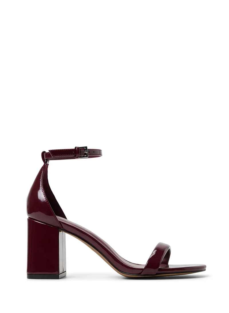CALL IT SPRING Multi Strap Sandals
