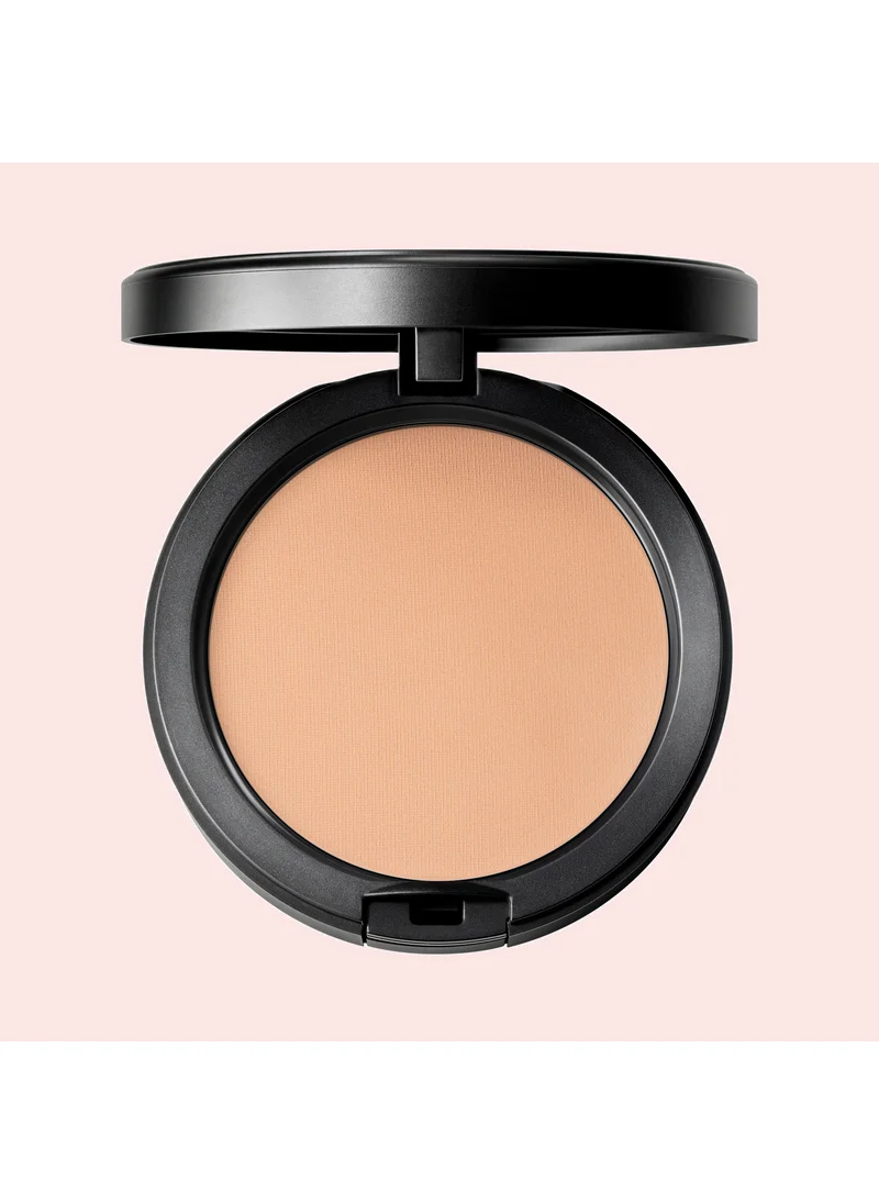 ماك كوزمتيكس Studio Fix Powder Plus Foundation - NC27