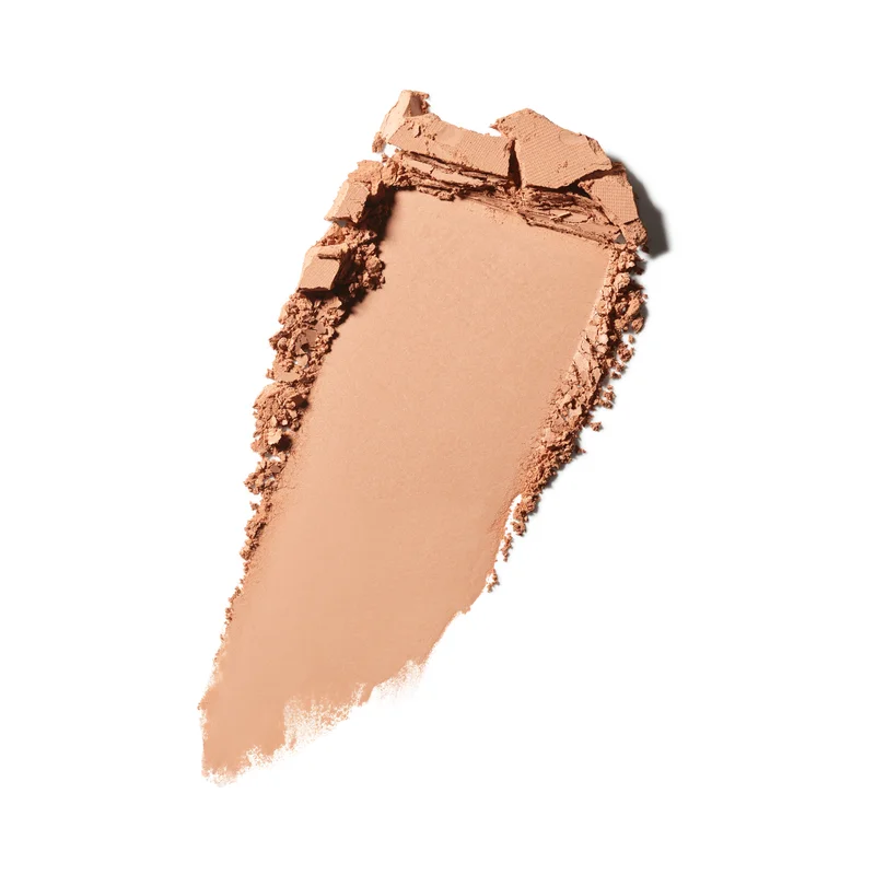 MAC Cosmetics Studio Fix Powder Plus Foundation - NC27