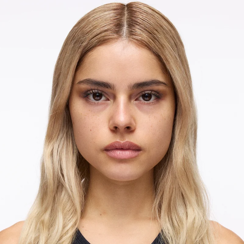 MAC Cosmetics Studio Fix Powder Plus Foundation - NC27