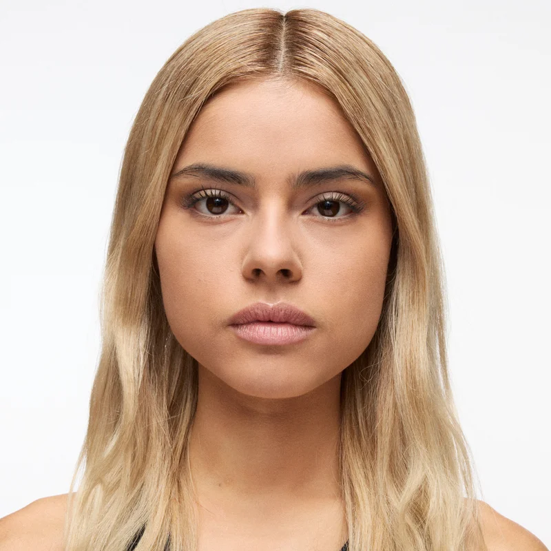 MAC Cosmetics Studio Fix Powder Plus Foundation - NC27