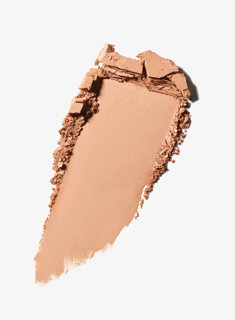 MAC Cosmetics NC27 Studio Fix Powder Plus Foundation - NC27 for Women | Best Price UAE