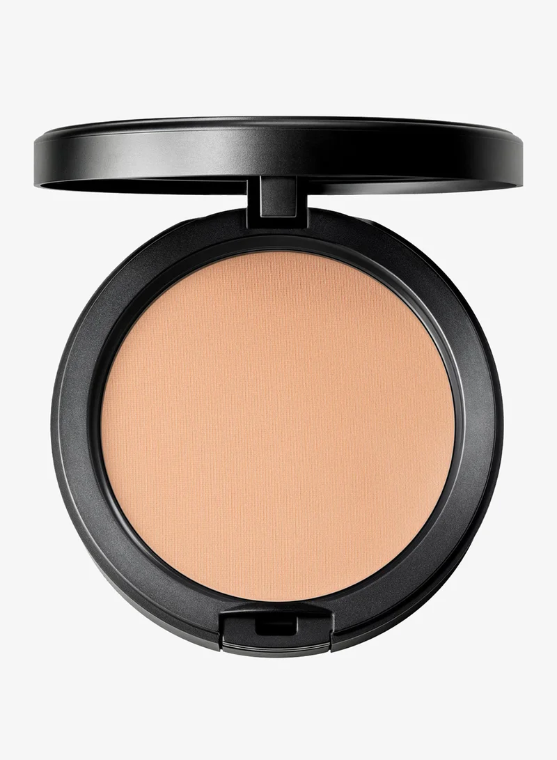 MAC Cosmetics Studio Fix Powder Plus Foundation - NC27