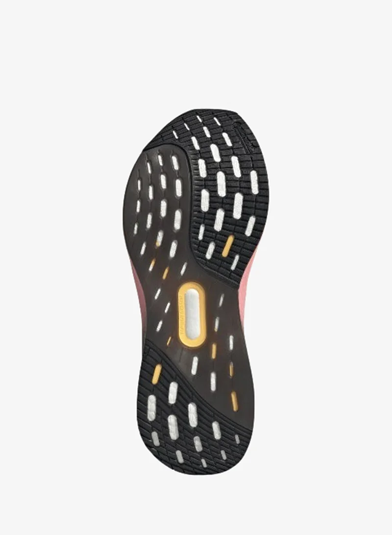 Adidas Ultraboost 5X Black Running Shoes