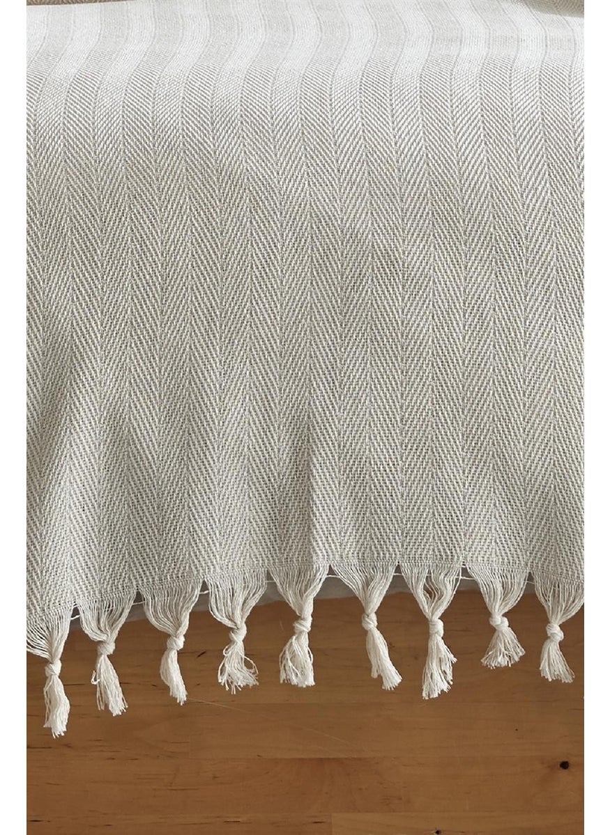 Viaden Berlino Double Pike 200x230 cm  - Image 3