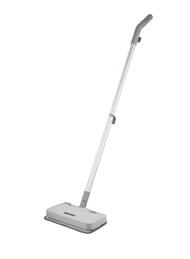 DAEWOO Multifunction Steam Mop For Hard Floor, Laminated Floor And With Carpet Glider For Carpet Cleaning- 2 Years Warranty - Image 1