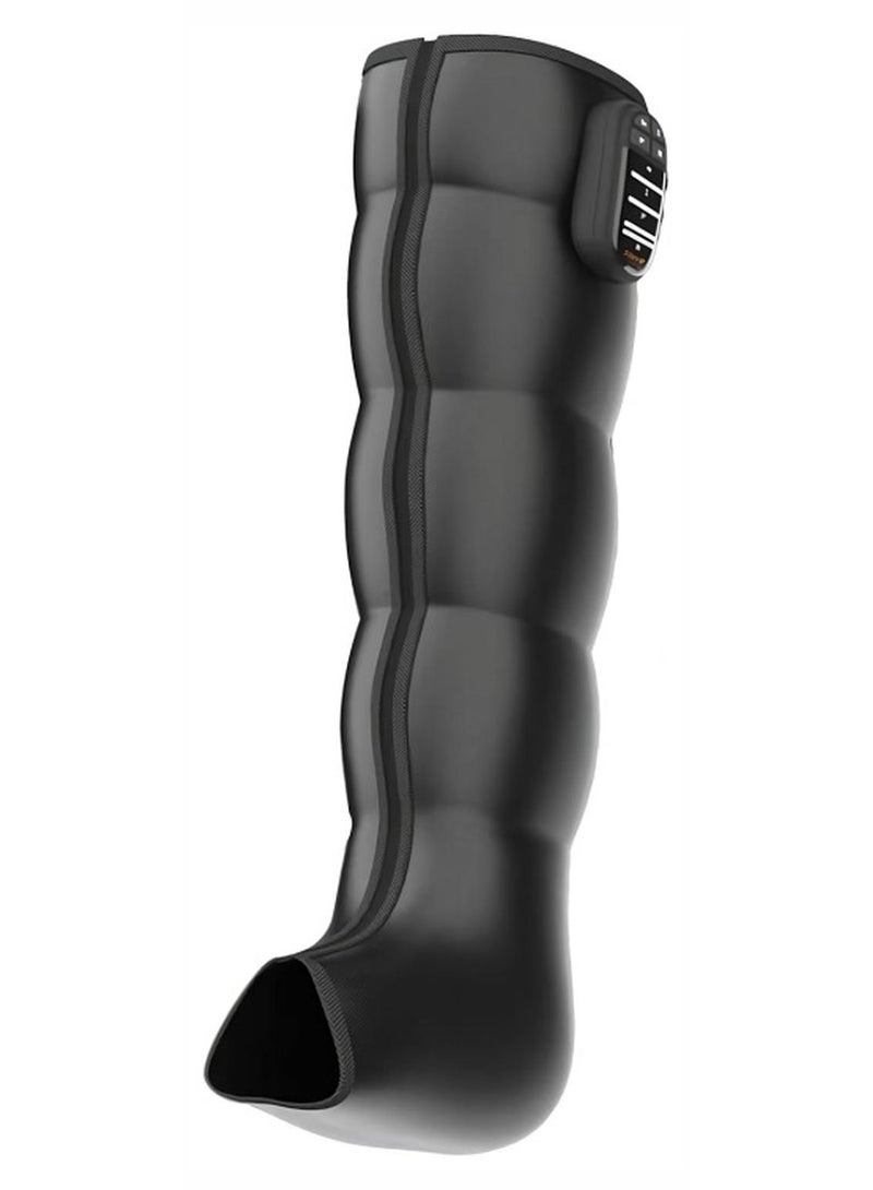 آريس جهاز تدليك الساقين آريس يو ريكوفري - Image 1