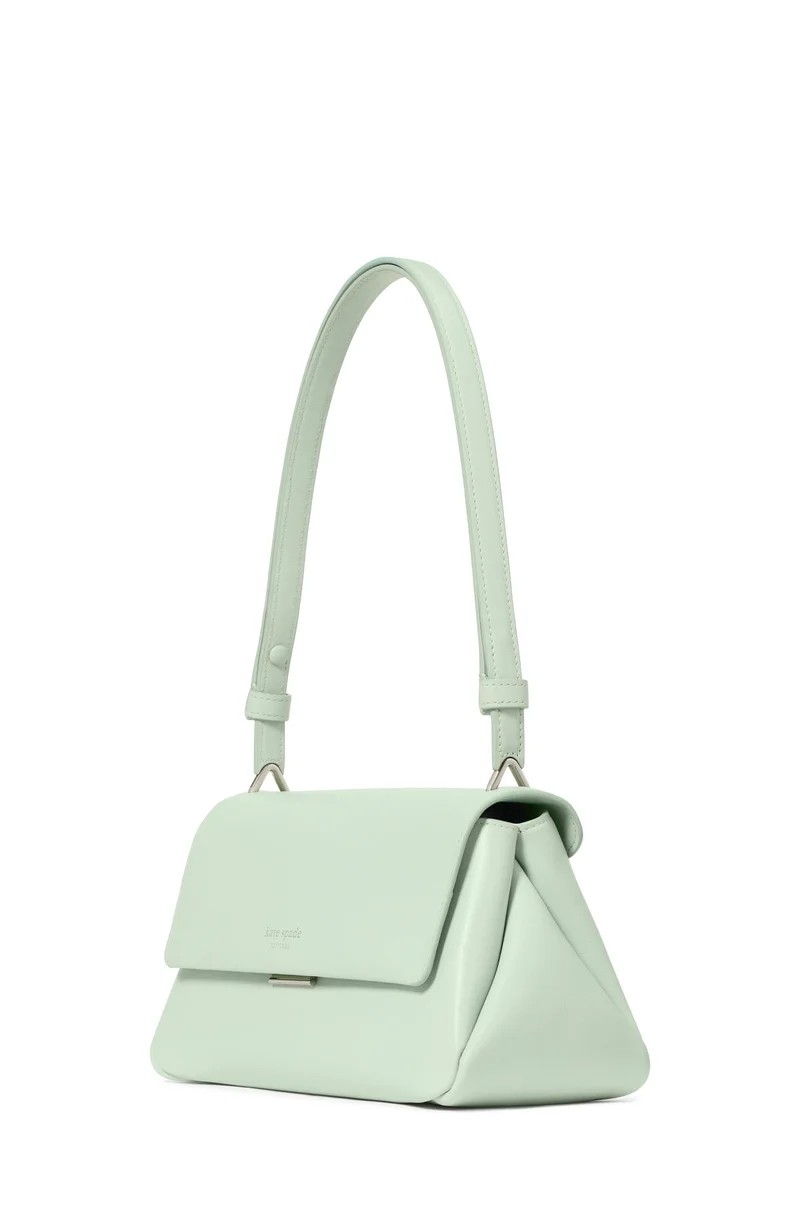 كيت سبيد Grace Convertible Shoulder Bag