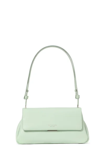 كيت سبيد Grace Convertible Shoulder Bag