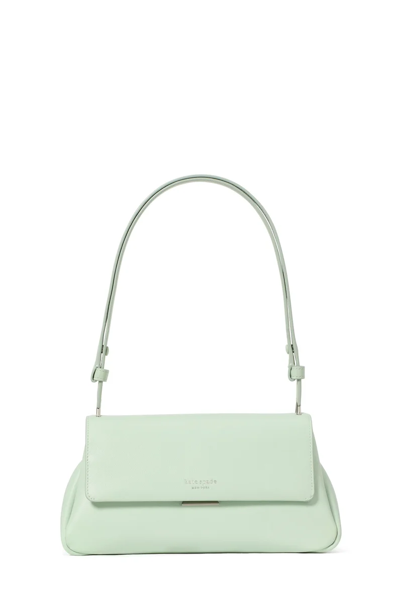كيت سبيد Grace Convertible Shoulder Bag