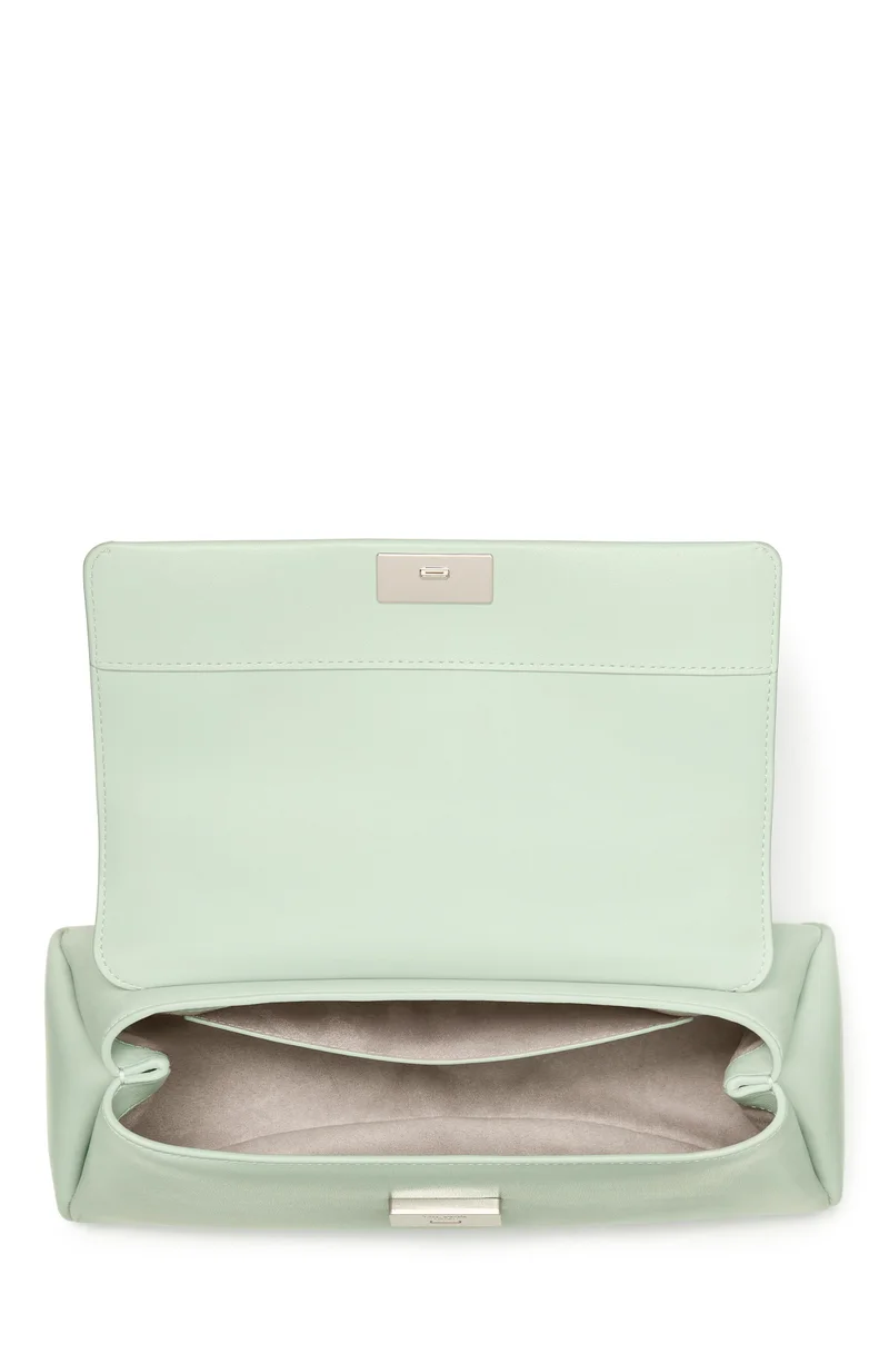 كيت سبيد Grace Convertible Shoulder Bag