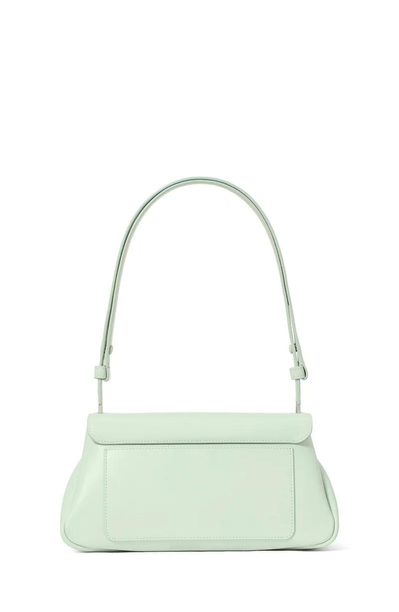 كيت سبيد Grace Convertible Shoulder Bag