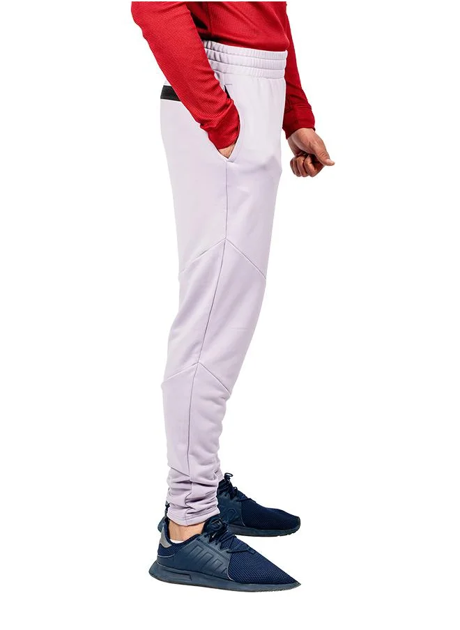 زيسي Men's Travel Sweatpants