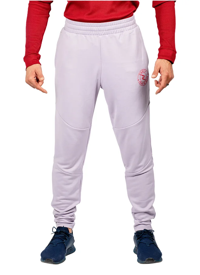 زيسي Straight Leg Sweatpant