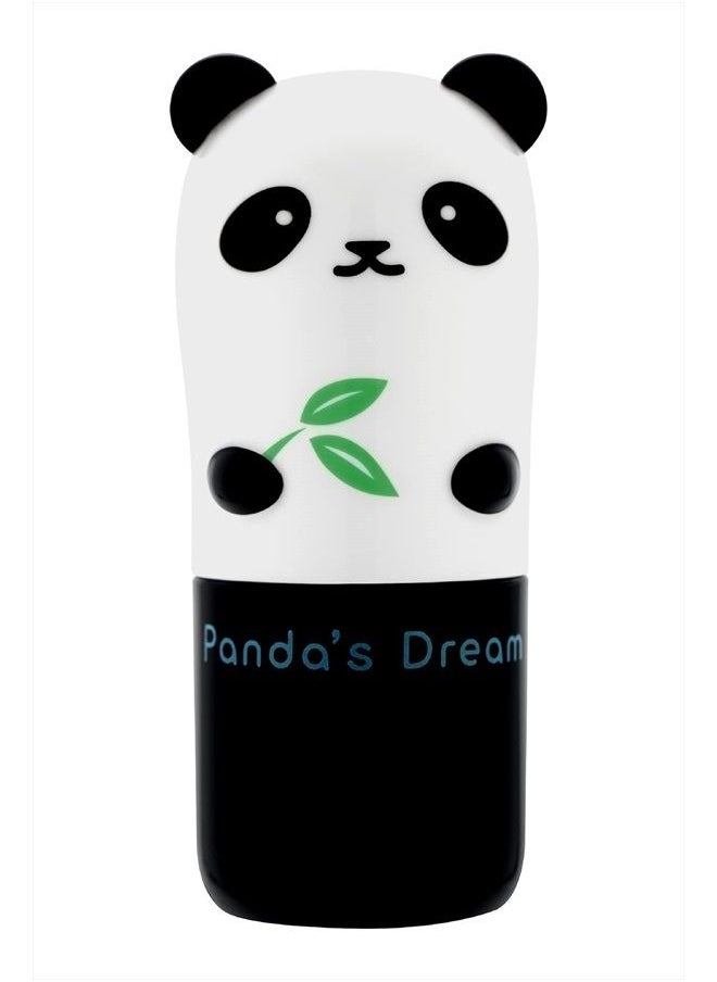 TONYMOLY Panda's Dream So Cool Eye Stick  - Image 1