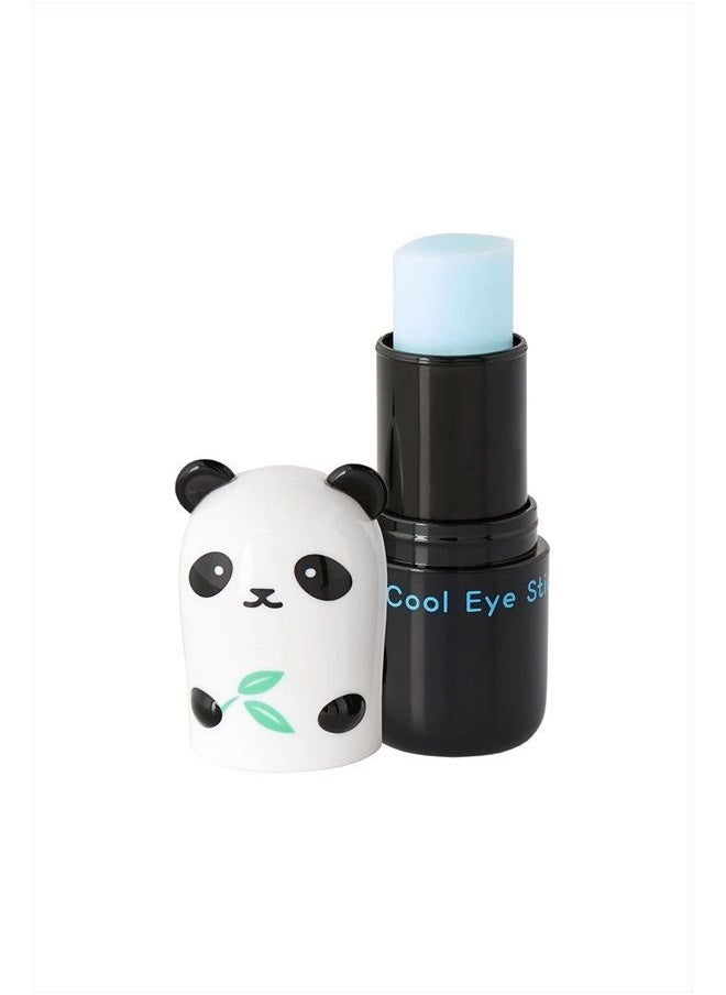 TONYMOLY Panda's Dream So Cool Eye Stick  - Image 3