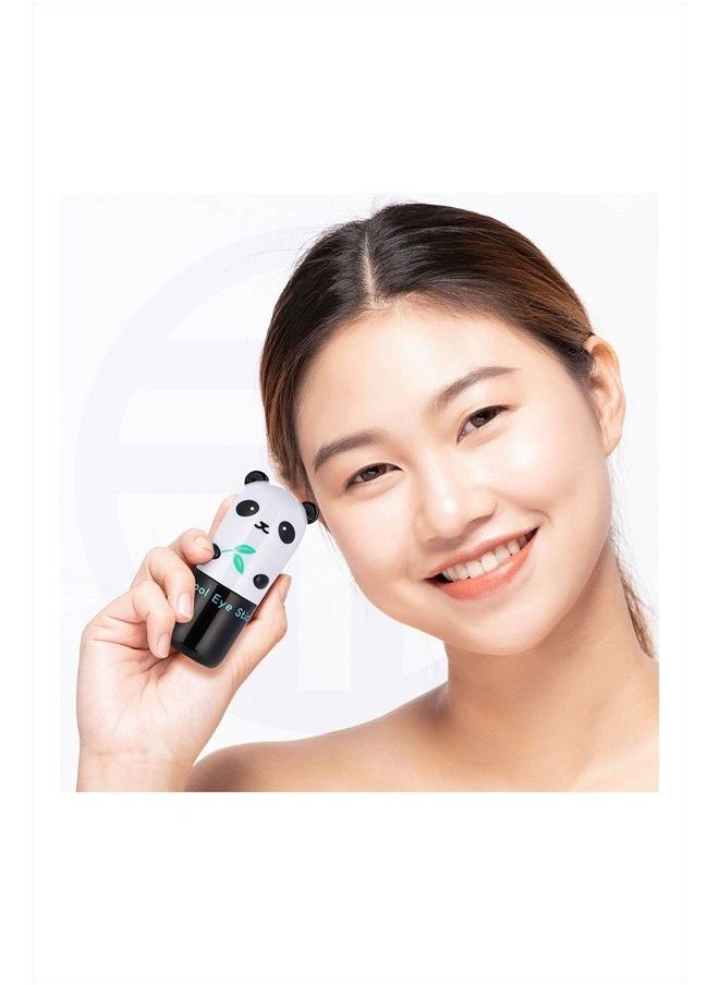 TONYMOLY Panda's Dream So Cool Eye Stick  - Image 5