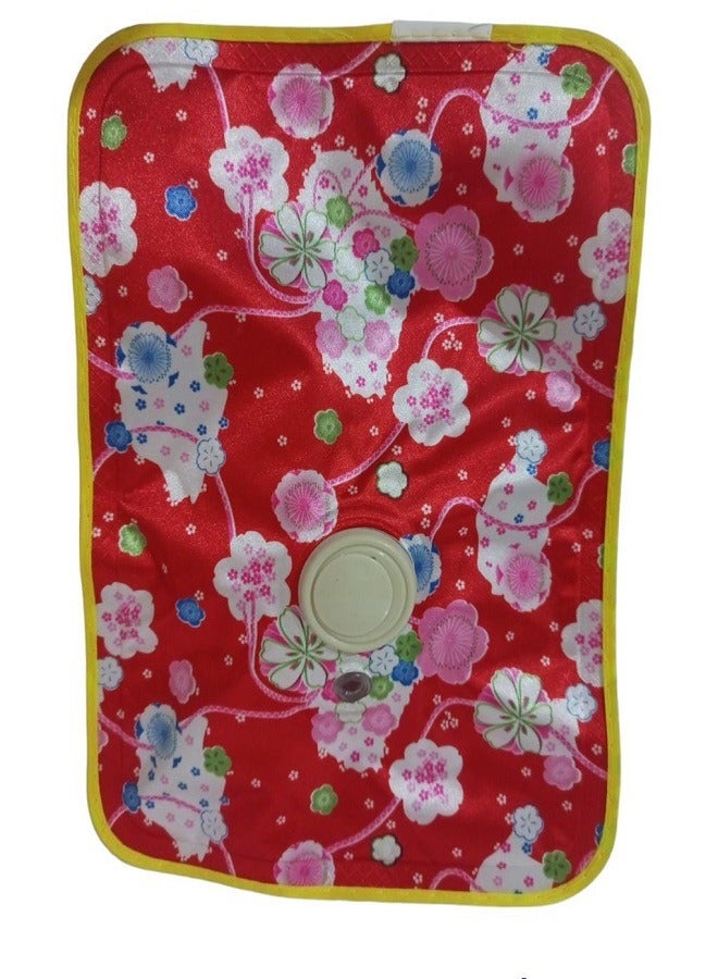 Generic Multi-functional electric heating pad  - Image 1