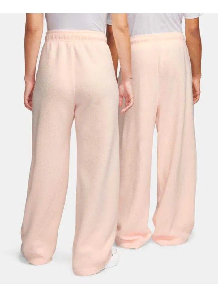 Nike Essential Joggers - Image 2
