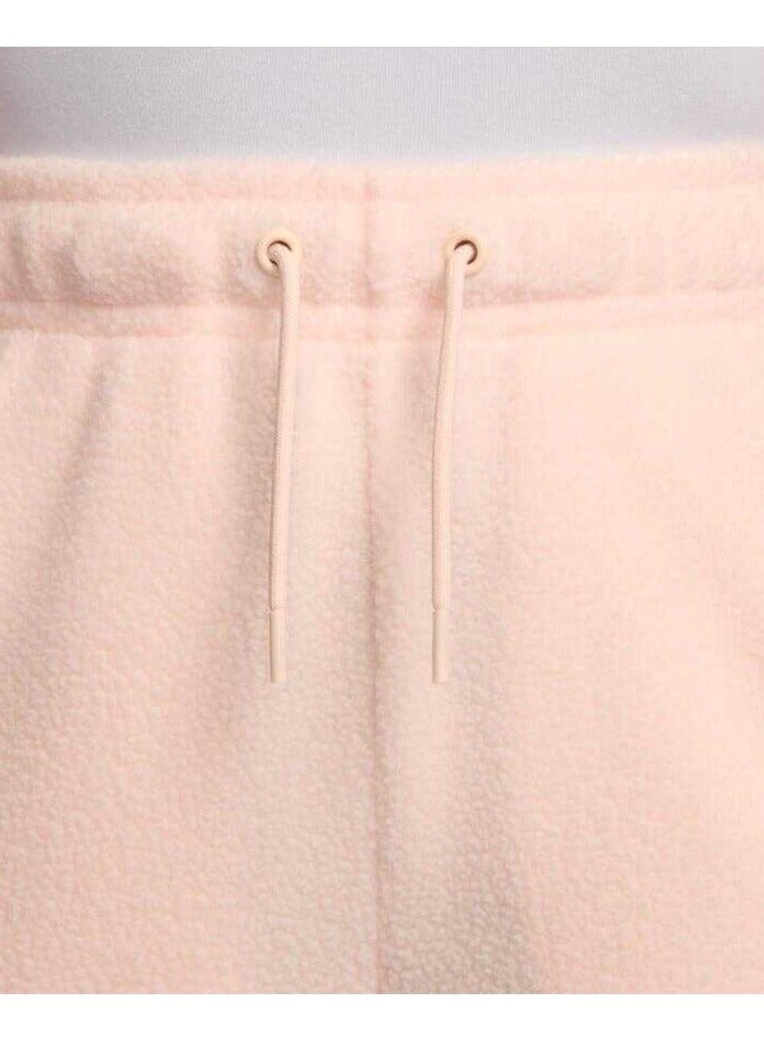 Nike Essential Joggers - Image 4