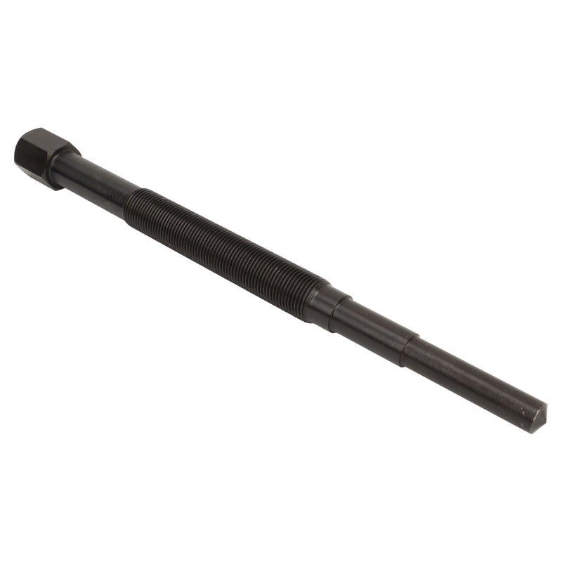 Primary Clutch Puller Heavy Duty Metal for Polaris 1000 Ranger RZR XP Turbo - Easy Removal Tool Efficient Primary Drive Clutch Puller for Engine Maintenance - Image 3