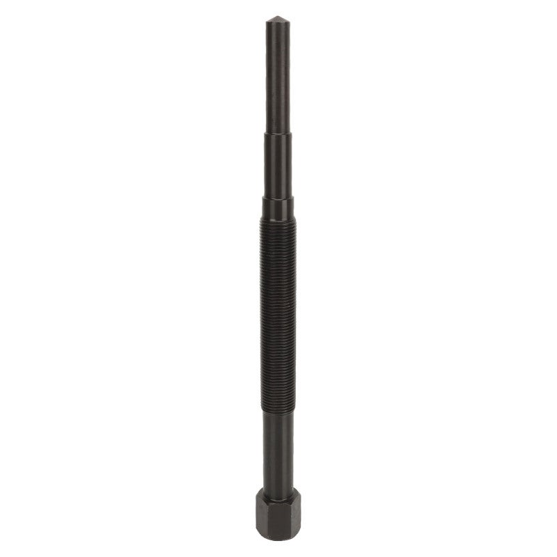 Primary Clutch Puller Heavy Duty Metal for Polaris 1000 Ranger RZR XP Turbo - Easy Removal Tool Efficient Primary Drive Clutch Puller for Engine Maintenance - Image 1