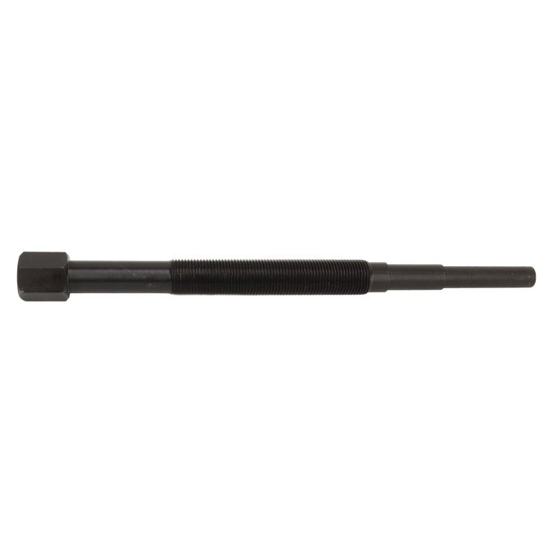 Primary Clutch Puller Heavy Duty Metal for Polaris 1000 Ranger RZR XP Turbo - Easy Removal Tool Efficient Primary Drive Clutch Puller for Engine Maintenance - Image 4
