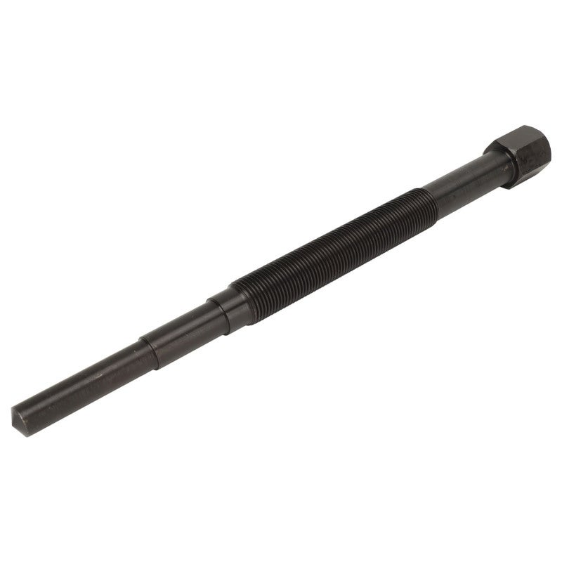 Primary Clutch Puller Heavy Duty Metal for Polaris 1000 Ranger RZR XP Turbo - Easy Removal Tool Efficient Primary Drive Clutch Puller for Engine Maintenance - Image 2