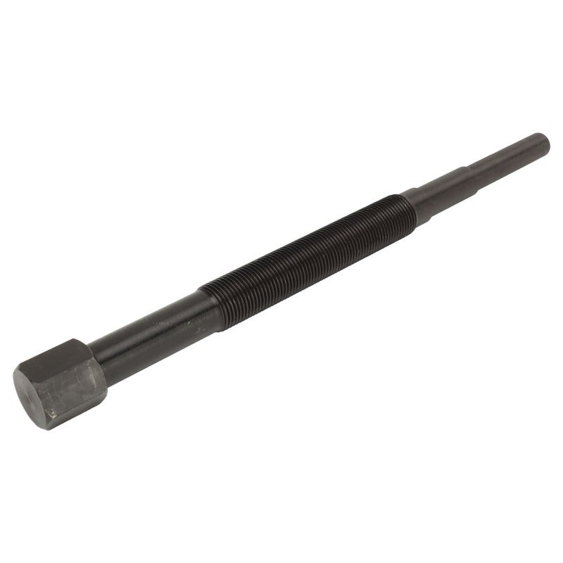 Primary Clutch Puller Heavy Duty Metal for Polaris 1000 Ranger RZR XP Turbo - Easy Removal Tool Efficient Primary Drive Clutch Puller for Engine Maintenance - Image 5