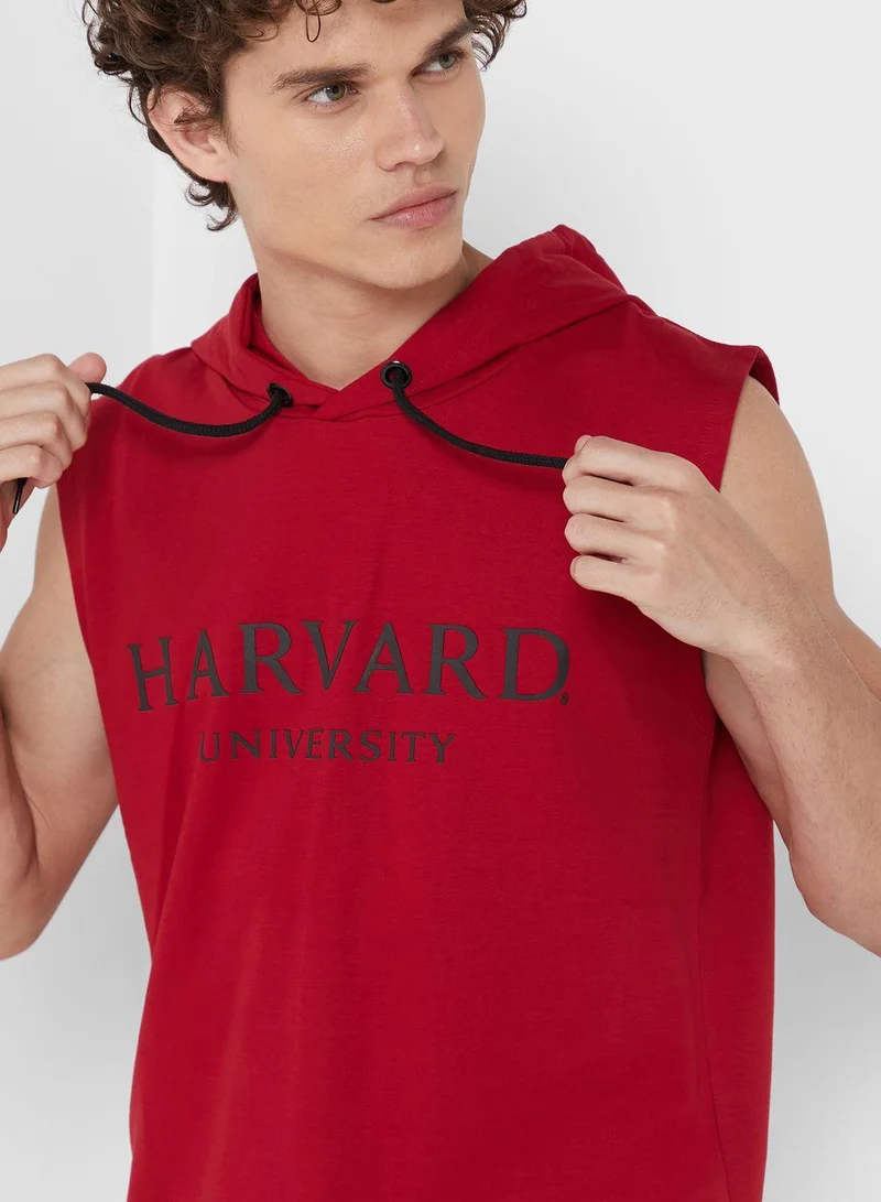 أوربان هول تيشيرت كت بهودي